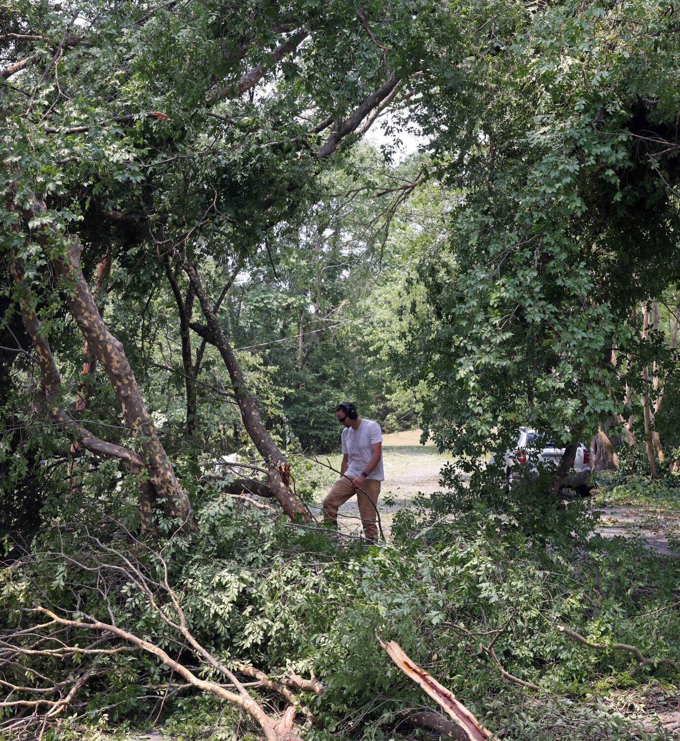 072921-cdp-news-scottsville-storm207.JPG